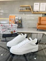 实价 2043夏季新款顶级原单 Size：38-45 Dg重工系列，进口头层牛皮，5D打印点缀，水染内里，精致奢华，超a级别！版型对比专柜正品，丝毫不差！