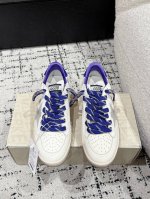 女款 代购级 ｜Golden Goose Deluxe Brand 25 最新款 休闲 脏脏鞋 白皮 胶片灰星绿尾 Ggdb经典情侣款小脏鞋~~火红程度上怼小白