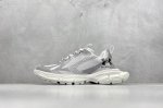巴黎十代 Balenciaga 巴黎世家 3Xl安德玛 Balenciaga Sneaker Tess S.Gomma 纯原版本 原装大盒 从里到外 一切百分百
