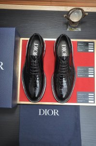 出厂价 Dior 水染牛皮内里 迪奥原版1:1高品质出厂，进口原版料，进口版原牛皮，水染牛皮内里，原版TPU大底，码数:39-44 38 45订做不退换