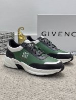 出厂价P 实价 G I V E N C H Y 纪梵希新款 专柜同步 人手一双 不容错过 专柜买版 完全1:1 开模定制顶级版本 原版展示提供对比 让大货做到和