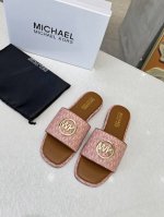 MlCHAEL 新款 面料 牛皮 内里 羊皮，码数 35-43出厂价 真皮底170