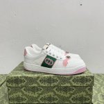 橙子出厂价p 跑量主推款 Gucci 古驰小脏鞋系列 经典原型复古百搭做旧老爹板鞋 复古学院风 怀旧版 原装意大利进口 全套包装 广东代工出品 原档原标原盒 随