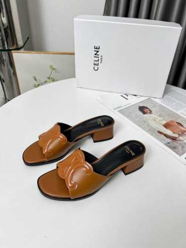 Celine 赛琳头层牛皮面，羊皮内里。原版油边工艺# Celine 颜色：黑色，白色，棕色，杏色，酒红 尺码：35-43 大底：橡胶底 P220，真皮大底 P
