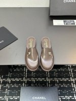 2025小香 本季秋冬季必备单品！！ 香奈儿秋冬重工爆款 小红书力推款，怎么搭配都好看，时髦精必备，香奈儿女士钟爱简约又难以抗拒系搭配展现与众不同的穿搭风格、自