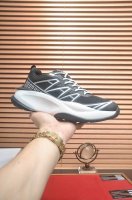 出厂价p Givenchy.纪梵希 专柜同步发售鞋面 意大利进口品牌Logo印花布匹 尽显奢华 透气猪皮内里加上双层组合 脚感舒适 鞋底 原厂特供气垫大底 轻便