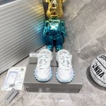 巴黎世家 Balenciga Track Mule系列半拖 独家首发小红书大爆款 赶紧入手 顶级品质 原版开模 高品质纯原版本，配原版全套大盒包装，从里到外一切
