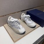 出厂价pp 迪 男士休闲鞋 2025Z柜同步发售 码数:38-44# 6个颜色鞋面选用多材质拼接网布内里 舒适透气 鞋底 原版舒适耐磨防滑大底 实物拍摄实物更赞