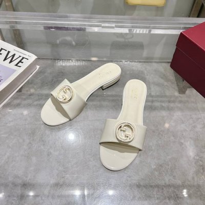 6027-2 白￥ P310 35-42
