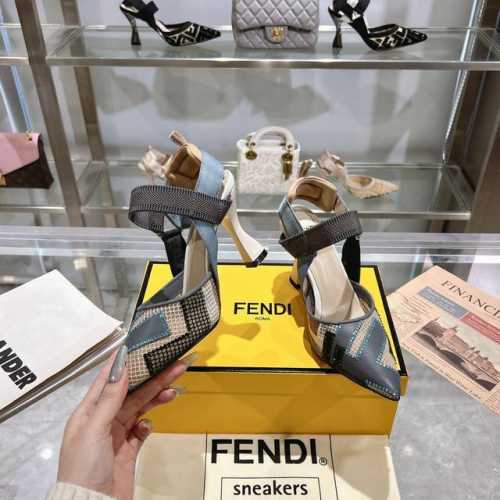 橡胶底250 真皮底 35-40 41、42定做 真皮大底 跟高5.5 8.5