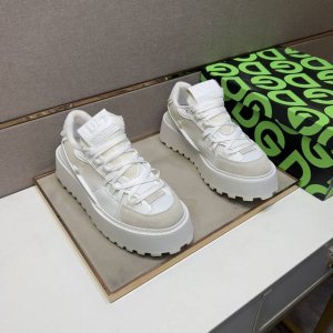 出厂价Pp Dg～ 情侣装休闲鞋 2025Z柜同步发售 码数:35-44# 3个颜色鞋面选用多材质拼接毛巾内里，舒适透气，鞋底：原版舒适耐磨大底，实物拍摄实物更
