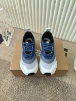 Loewe罗意威 X On Cioudtilt2.0跑鞋 情侣款 罗意威 Xon 昂跑全新合作系列 时尚，品牌与瑞士高性能运动品牌on携手打造的此系列作品专为城