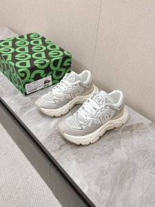 dolce&Gabbana 杜嘉班纳春秋爆款 老爹鞋 休闲运动鞋 原版购入 开发 做货 Dg Together 系列以品牌 Dna 摩登视角灵感源泉 新一代年轻