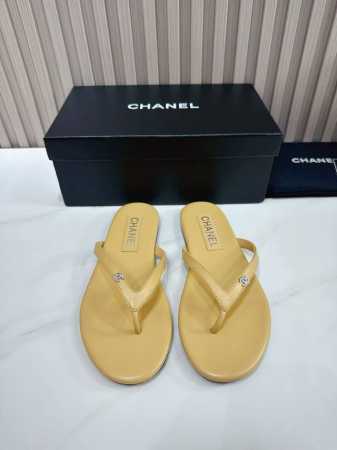 出厂 Chanel 2024春季凉鞋、单鞋最新款 欧洲代购&香奶奶家新款时尚最新版面 散发持久魅力的小香靴鞋～原版开发支持市场任意对比所谓线条流畅自然 做到恢复 - 点击图像关闭