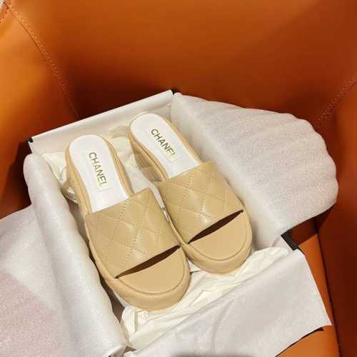 工厂直销 ，Chanel香奈儿 款款蝴蝶结高跟鞋女鞋，原板1.1开发，面料:牛皮，羊皮内里，原版大底，颜色:如图，跟高:约7.5Cm，码数35-39 40订做