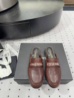 早春新品 面料：牛皮 内里：羊皮 鞋底：牛皮 优雅风格 创造不一样的感觉 跟高2 Cm 专柜包装 简约气质款式！ 市场顶级 Show Bdetails ⊿：Si