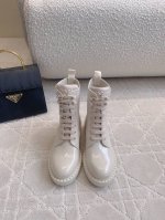 特价不退换， 。36 13 37 4 38 10 41 2