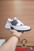 出厂价P Givenchy.纪梵希 专柜同步发售鞋面：意大利进口品牌印花布匹 尽显奢华，透气网布内里加上双层组合，脚感舒适，鞋底：原厂特供橡胶发泡大底，轻便，舒