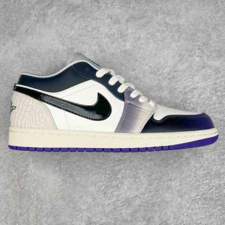 超强福利160 #Ry超级性价比 Air Jordan Aj1 Low 低帮 Hf5759-101 全新流水线出品 Dt版本唯一平替选择 市场第二梯队最强版 全 - 点击图像关闭