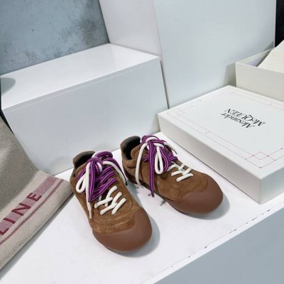 高品质出厂女 ！男 ！情侣款！顶级品质ALEXANDER MCQUEEN 亚历山大 麦昆 25春夏最新 Flexion系列情侣款复古休闲 运动鞋！ 原版购入开发