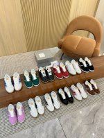 汤姆 Tom Ford 外贸订单款 Size 39-45 38.45.46.47定制不退换