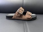 零售价: 39-44 38'45订