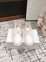 顶级品质 GUIDI 992系列 BACK ZIP LEATHER BOOTS 全手工工艺，水洗马皮 纯手工打造， 独特水染工艺，原版1:1复刻顶级版本！ 原版