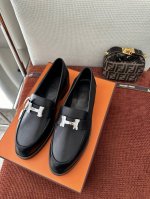 莞产 Faubourg 胎牛皮