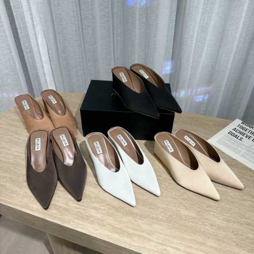 P330 阿莱亚上新35-42