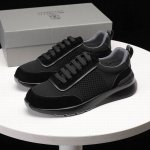 工厂价 。Brunello Cucinelli 春夏新款男鞋出货 此品牌是来自意大利的世界顶级奢侈品牌，被誉为低调奢华的 “山羊绒之王” 和 “服装界真正的奢侈