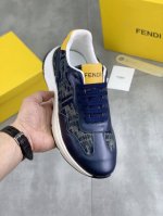 工厂p价p 实价 小怪兽 新款 Fendi 芬迪 新款 简约的走线效果 呈现出大气优雅且炫酷的驾车鞋 采用进口小牛皮+头层猪皮内里材质精良做工细致 脚感舒适 搭