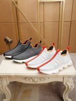 高版本实价 爱马仕 . 高端品牌 官网1:1最新力作：原版开模定制，面料釆用进口原版材料制作，升级版大底，更轻便，防滑。市场顶级品质，简单不失品味，潮人必备，时