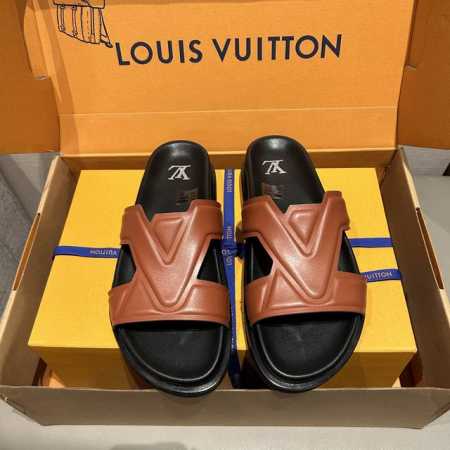 二五年 新品 38一47, - 点击图像关闭