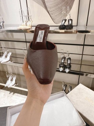 vivi 65 面料 蜥蜴纹印花皮 内里 羊皮 跟高 65Mm 尺码 35-41 40 41不退不换 出厂价pp格
