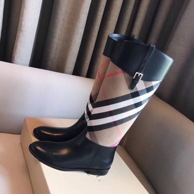 冲量价: Burberry 博柏利_______________ 英伦风皇家高端奢侈品牌 经典博柏利格纹系列___HK9800购入原版 匠心定制 专柜代购版 顶