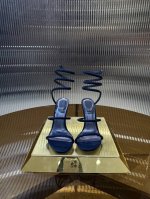 顶级版 R C 2025S原版做货 经典Rc蛇形爆红Cleo系列 商品描述：以闪耀的姿态迎接夏季，Cleo经典款以无尽的光芒让你踏出每一步都如海面，波光粼粼的闪