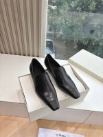 400所见即所得G303Unfoli*25S春夏新款 顶级代购版本 玛丽珍乐福鞋装饰单鞋 非常梦幻美的玛丽珍单鞋，好想童话故事里小女孩的新鞋子，美丽新颖，装载着