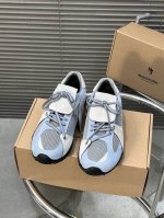 出厂 P350 Negativethree Nt3 韩国设计师品牌机能运动鞋 原版1比1复制 韩国各大网红 明星都在穿的 一款小众韩国品牌 面料高丝光牛津 透气