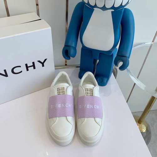 女码 男码 早春款GIV**CHY 纪*希 全新升级鞋楦太古汇购入原版开发 丝绸光滑牛皮 牛皮里 注塑一体牛皮垫脚 65-40男39-44 38,45定做不退换