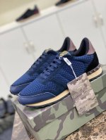valen**N 华家 正码码数 38-46 45 46订做 商品等级 正品代购级别 欢迎对比验货 商品材料 进口原版料 进口原版牛皮 进口环保透气网布内里 鞋