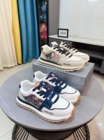 出厂价P 普拉达Prada 米兰展新品男鞋出炉了，官网新款：1制作原版，续写魅力传承，创新与致敬年轻时尚的你必须拥有活动垫脚无臭脚；进口油蜡皮鞋面耐磨橡胶底；适