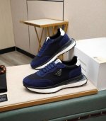 实价 Armani 阿玛尼 2024年官网最新款 专柜同款新品休闲鞋 席卷全球 进口意大利小牛皮面料 上脚效果非常赞 原单品质 码数:38–44