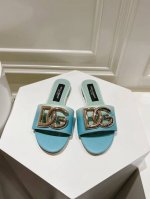 杜嘉班纳新款原标面料，羊皮内里鞋垫，真皮大底，35-42码