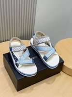 Amiri*埃米尔 码数:39-45 官网新款原版1:1 Amiri*埃米尔经典男士凉鞋，高端精品，原版材质，Tpu发泡底 精细做工，休闲宽松舒适型，夏季必入款
