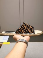 fd 鞋面纯手工拉线，原生麻与生胶底组合！防滑大底 ，内里透气舒适小绵羊羊皮，密度100％舒适。多色选！38-44 45-46定做
