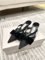 顶级版本 jc真丝网钻系列size35 36 37 38 39订40不退换