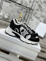 橙子出厂价p dior 迪奥 B30系列 网面透气运动鞋 休闲厚底老爹鞋 原版开发全新Tpu吸膜超轻极软组合大底 上脚超美超赞 各路明星网红纷纷上脚 耀眼Log