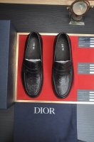 出厂价p Dior 水染牛皮内里 迪奥原版1:1高品质出厂 进口原版料 进口版原牛皮 水染牛皮内里 原版橡胶大底 码数:39-45 45定做