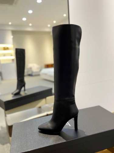 年度畅销款 圣罗兰 秋冬新款 圣罗兰 Saint Laurent0， 开始叫做Yves Saint Laurent 或 简 做YSL，是法国人伊夫 圣 罗伦 Y