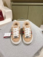 男码10 Gucci 情侣款小白鞋升级版，近几年一直火爆；新色更新不断；明星 网红 直播等必定种草打call，经典时尚风格，5D绘图打印；电绣面等 原版定制牛皮